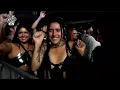 Brutalismus 3000 Full LIVE Set @Lollapalooza Chile 2026 