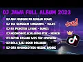 Download Lagu DJ AKU MANGAN RA NJALUK KOWE || DJ JAMANE JAMAN EDAN FULL ALBUM JAWA VIRAL TIKTOK TERBARU 2024