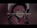 Download Lagu Katya Lel - My Marmalade | sub. español | Lyrics ( sped up )