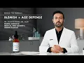 SkinCeuticals LHA Serum | 30ml - Video 3 of 1