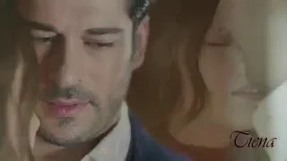                                                   واحشني جناااات      حب اعمي     نيهان وكمال دندنها