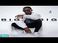 Christopher Martin - Big Big