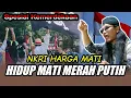 Download Lagu GUS MIFTAH TERBARU SPESIAL KEMERDEKAAN, HIDUP MATI MERAH PUTIH