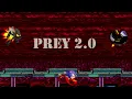 Download Lagu FNF Vs. Sonic.EXE: Prey 2.0 (READ DESCRIPTION)