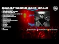 Lagu DUGEM NONSTOP STADIUM SUPER VVIP BIKIN FLY BOSKU BY EHAN328 | MIXTAPE BB PARTY 2025