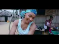 Phyno - Ride For You ft. Davido