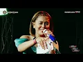 Download Lagu KEPASTIAN ( TARLING ) - ADE ASTRID X GERENGSENG TEAM \
