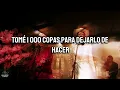 Si Me Hubieras Llamado Ayer - HA-ASH | Letra Completa | Universe Lyrics