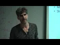 Medical Applications of Computer Vision - Jerusalem CV and Deep Learning Meetup