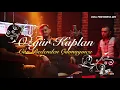 Özgür Kaplan   Can Bedenden Çıkmayınca  Akustik Performans Cover