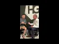 Remember Together with Bill Clark