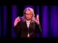 Download Lagu Lentis Publieksacademie over Autisme: volwassenen en ouderen