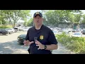 Parking Violation Fees increase
