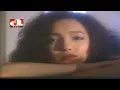 烈燄紅唇 （音樂）梅艷芳