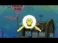 SpongeBob - Remix - Krusty Krab