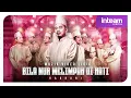 Download Lagu RABBANI • Bila Nur Melimpah Di Hati (Official Lyric Video)
