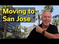 Moving to San Jose 9 Things You NEED to Know Before You Relocate