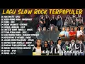 Lagu Lagu Malaysia Menyentuh Hati | Lagu2 90an Sungguh Merdu | Lagu Jiwang Malaysia 80-90an Terpopuler