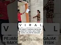 VIRAL PEJABAT DAERAH NGAJAK DU3L ADU J0T0$ #trending #viralvideo #drama #lucu #ngakak