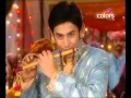 Download Lagu Balika Vadhu - Kacchi Umar Ke Pakke Rishte - August 03 2010 - Part 2/3