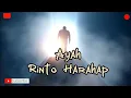 Download Lagu Lirik dan chord lagu jadul Ayah ciptaan Rinto Harahap ( The Mercys )
