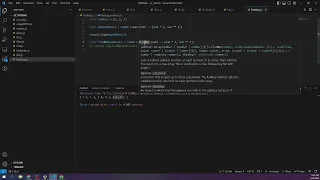 JavaScript Array flatMap Method Simplify Array Transformations