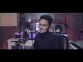 Download Lagu Angga Candra - Semua Demi Kamu (Cover) Giu