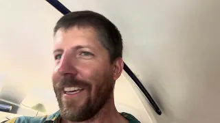 Doubling our solar power!