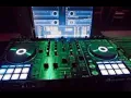 Download Lagu DJ BOKA BOKA DANCE KAWO KAWO ~ JUNGLE DUTCH 2021
