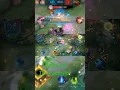 Download Lagu nana gemoy #shorts #nana #mobilelegends #nanamobilelegend #gemoy #lucu #molina