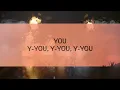 KOUZ1 - LOVE (Lyrics) | 15min