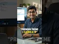 Premium WordPress Theme Claude AI Full Tutorial Inside