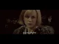 Download Lagu Dogville (2003) - Grace's Revelation