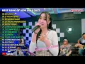 Download Lagu YENI INKA - LUNGO'O | FULL ALBUM TERBARU 2022