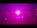 Download Lagu The Wldlfe - You Don’t Love Me (Like You Used To) | LIVE @ Beachland Ballroom \u0026 Tavern 7/28/23