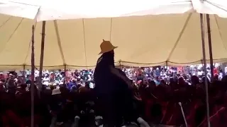phephela u0026 herota thaba mapuka