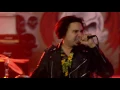 Extremity - Live at The Sandbox El Paso Texas