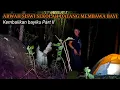Download Lagu CAMPING HOROR: ARWAH SISWI SMA GENTAYANGAN MEMBAWA BONEKA BAY1