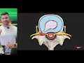 Channel