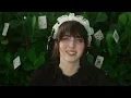 Run Rabbit – Mollie Elizabeth | Fan-Made Student Music Video