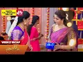 Download Lagu Kayal - Weekly Recap | 07 Aug 2023 -12 Aug 2023 | Sun TV