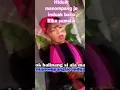 Download Lagu hiduik manompang jo induak bako rika sumalia cip tias sultan