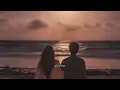 Cem Adrian & Hande Mehan || Sen Benim Şarkılarımsın - Sözleri (Lyrics)