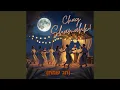 Download Lagu Chag Sha'mahk