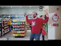 Wawa