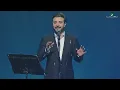 Majid Al Mohandis - El Denya Dawaarah | ماجد المهندس -  الدنيا دوارة | فبراير الكويت 2023