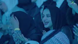                                         ماجد المهندس    الدنيا دوارة   فبراير الكويت      دندنها