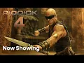 Reddit 4 Fury - Latest 2025 Full Movie Vin Diesel