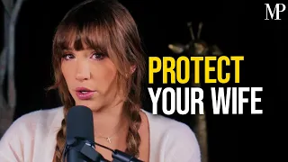 Pregnancy Advice Every Husband Needs to Hear