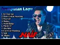 Download Lagu kumpulan Naif full album [tanpa iklan] - lagu naif full album